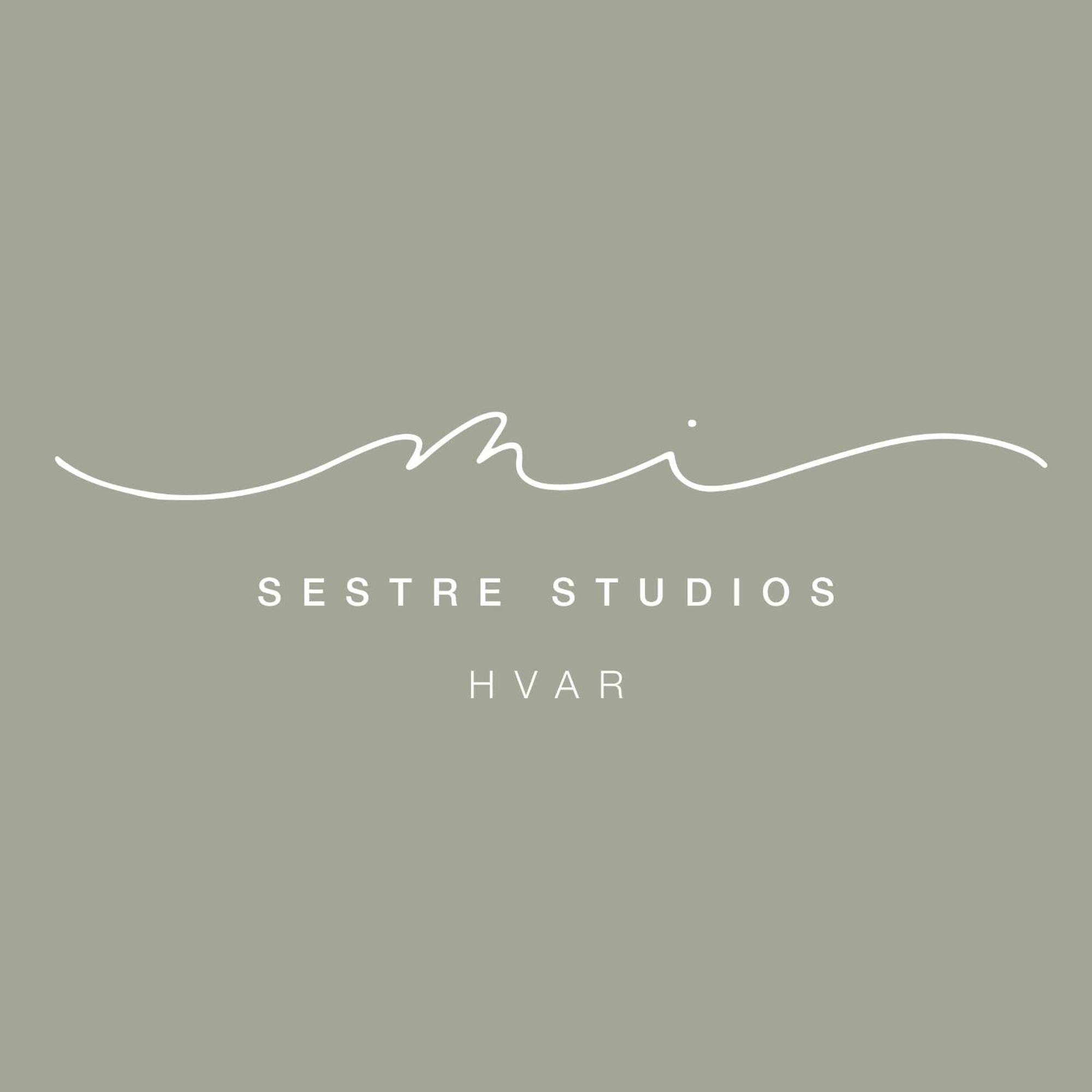 Mi Sestre - Hvar Vrisnik
